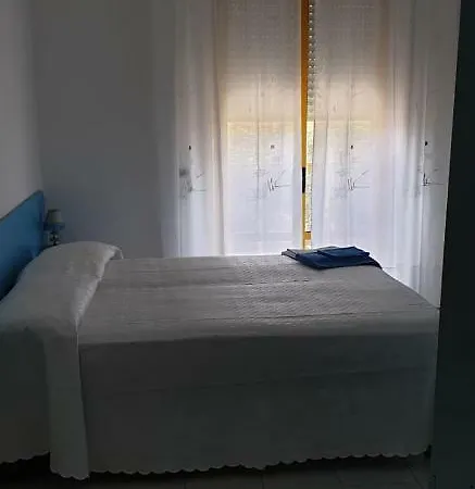 Konukevi Il Cannone